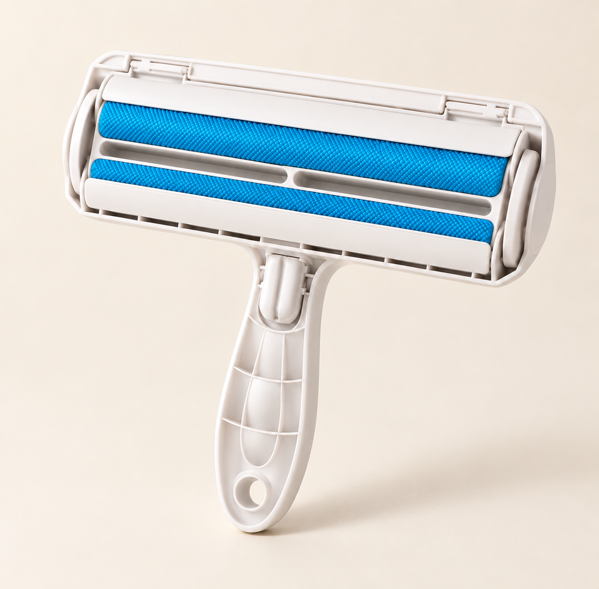 FurLift Reusable Pet Hair Roller